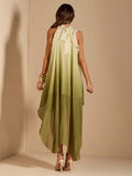 //img.ltwebstatic.com/v4/j/pi/2026/02/28/9a/1772245634bf917f49206220a727c303851b208939_thumbnail_900x.webp