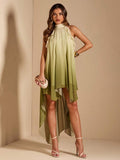//img.ltwebstatic.com/v4/j/pi/2026/02/28/2b/1772245635a2cb768d7c67d17a355984dc38f20240_thumbnail_900x.webp