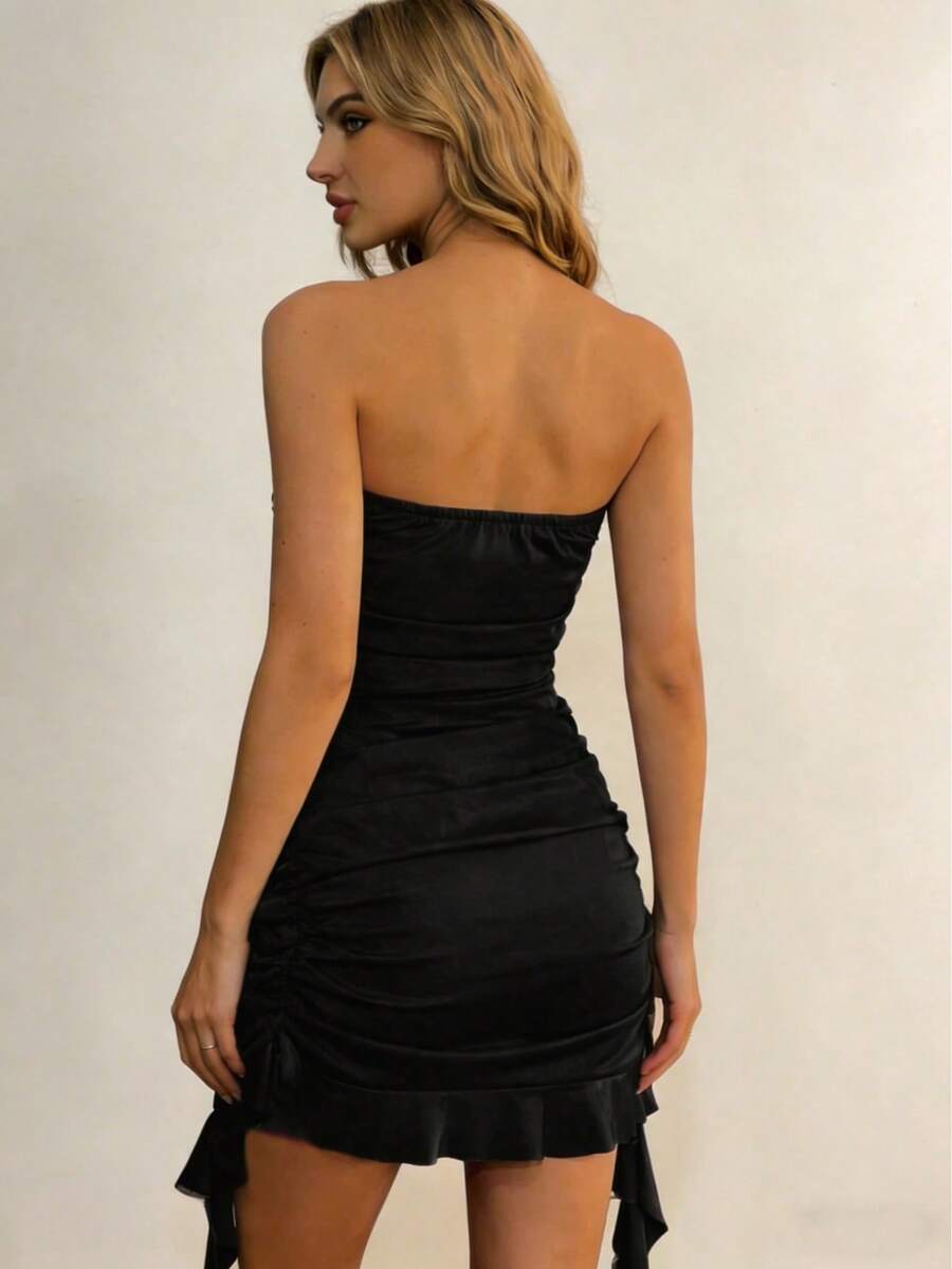 //img.ltwebstatic.com/v4/j/spmp/2026/02/28/0e/17722576139a5dc5e6e8f25c76fa08f3043d315f08_thumbnail_900x.webp