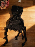 //img.ltwebstatic.com/v4/j/spmp/2026/02/28/ee/177225762440bdc5120f5fbb06bf53ff2b4d378c3d_thumbnail_900x.webp