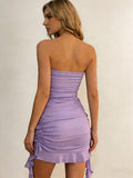 //img.ltwebstatic.com/v4/j/spmp/2026/02/28/f8/1772257756ce89e7438f84b3b54232cb107ac1881f_thumbnail_900x.webp
