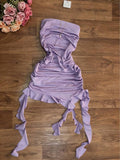 //img.ltwebstatic.com/v4/j/spmp/2026/02/28/36/1772257763571ad97f664a5e425deeaae4e893dc7b_thumbnail_900x.webp
