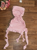 //img.ltwebstatic.com/v4/j/spmp/2026/02/28/b9/177225819273a7c7b881c2f1f15eae8774a4e7c171_thumbnail_900x.webp