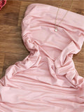 //img.ltwebstatic.com/v4/j/spmp/2026/02/28/81/17722581956e98fad9196b9c40f6e773aa49aa794e_thumbnail_900x.webp