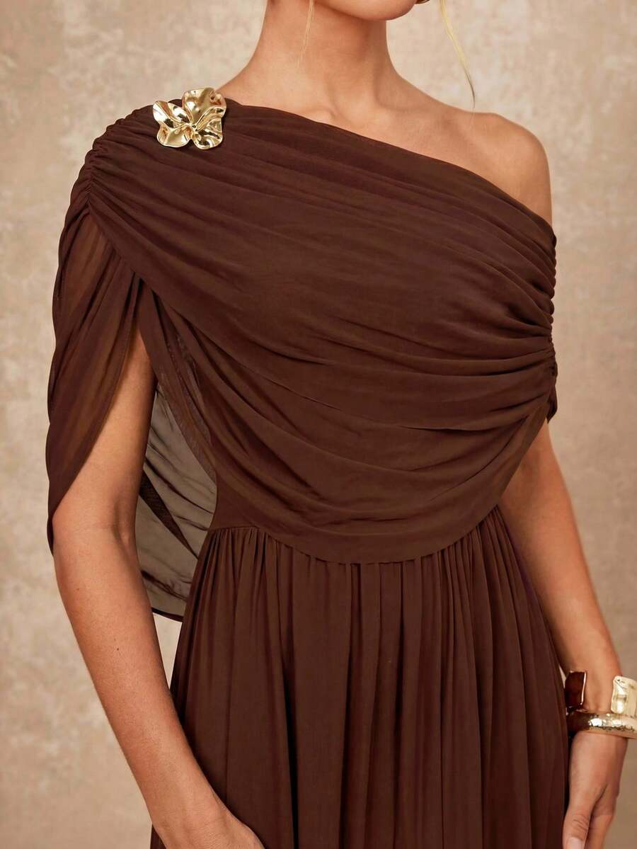//img.ltwebstatic.com/v4/j/pi/2026/02/28/8a/177226436378c1333c9a303cd4fd2ebdb1d005b7bf_thumbnail_900x.webp