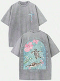 //img.ltwebstatic.com/v4/j/spmp/2026/02/28/b8/1772264935052860620bb9b67fde984ae8cf47bb84_thumbnail_900x.webp