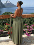 //img.ltwebstatic.com/v4/j/spmp/2026/02/28/47/17722651676d5a80816d345eac7e343ef539a41a0f_thumbnail_900x.webp
