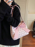 //img.ltwebstatic.com/v4/j/spmp/2026/02/28/4c/177227173203f16de1105d87cad4cc45fe0680ac1f_thumbnail_900x.webp