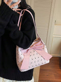 //img.ltwebstatic.com/v4/j/spmp/2026/02/28/cd/17722717329ac3a0867965ec3eff2ade166084616d_thumbnail_900x.webp