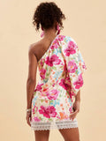 //img.ltwebstatic.com/v4/j/pi/2026/02/28/7b/1772275584f5a629eb26c9dd5e7a8045eeffee897c_thumbnail_900x.webp