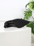 //img.ltwebstatic.com/v4/j/spmp/2026/02/28/5f/1772291722b716c1bdfc57ec88cfa5194d9ceaed49_thumbnail_900x.webp