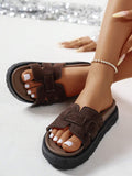 //img.ltwebstatic.com/v4/j/spmp/2026/03/01/12/17723320210ab40fcc31f3832ad8917f18675fc1be_thumbnail_900x.webp