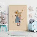 //img.ltwebstatic.com/v4/j/spmp/2026/03/01/39/1772343323b163eb8cb262472872ee8da3c1e85d81_square_thumbnail_900x.webp