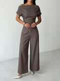 //img.ltwebstatic.com/v4/j/pi/2026/03/02/7c/1772417571318f90fb5176ede3aa3e3aea042e29ef_thumbnail_900x.webp