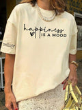 //img.ltwebstatic.com/v4/j/spmp/2026/03/02/0b/1772428649c34ddaea4b0a63a08063accb03c5a2a8_thumbnail_900x.webp