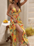 //img.ltwebstatic.com/v4/j/pi/2026/03/02/42/1772433660df120f4aad702ac2daf35a44dc089f7d_thumbnail_900x.webp