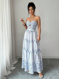 //img.ltwebstatic.com/v4/j/pi/2026/03/02/5e/1772434537a76ce4d1c661d7a544f5ebc49d13782b_thumbnail_900x.webp