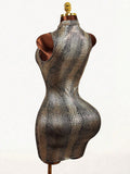 //img.ltwebstatic.com/v4/j/pi/2026/03/02/13/1772436590365764de66ac2f63b47ec0c102731cb3_thumbnail_900x.webp