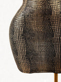 //img.ltwebstatic.com/v4/j/pi/2026/03/02/86/177243659763e5997075b021f61c542088e8d03a9d_thumbnail_900x.webp