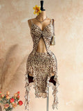 //img.ltwebstatic.com/v4/j/pi/2026/03/02/c7/1772437804b537d72be10e5d7e8caae2fd04c18b5e_thumbnail_900x.webp