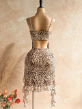 //img.ltwebstatic.com/v4/j/pi/2026/03/02/90/177243780605905d9afc0a7a87a540d1437e178b34_thumbnail_900x.webp