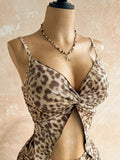 //img.ltwebstatic.com/v4/j/pi/2026/03/02/86/1772437817628cff2e989fbfaa291fdb2481dc53d4_thumbnail_900x.webp