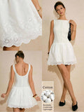 //img.ltwebstatic.com/v4/j/pi/2026/03/02/a3/17724384765b5dd1eaa12a8704fe49a960f3b634dc_thumbnail_900x.webp