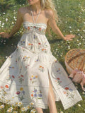 //img.ltwebstatic.com/v4/j/pi/2026/03/02/bf/17724434882bbb3fd43d4d1a3bb69bee9a464db8e0_thumbnail_900x.webp