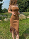 //img.ltwebstatic.com/v4/j/pi/2026/03/02/9e/17724472667d3ccb0e8b8cad337953af0131756fe7_thumbnail_900x.webp