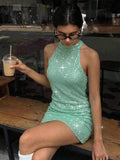 //img.ltwebstatic.com/v4/j/pi/2026/03/02/b8/177244800696936a13292e774478b54eca989c0ea2_thumbnail_900x.webp