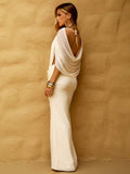 //img.ltwebstatic.com/v4/j/pi/2026/03/02/1d/1772451970c67c8d651cd7015f7fade9aebf23ab0b_thumbnail_900x.webp
