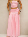 //img.ltwebstatic.com/v4/j/pi/2026/03/02/b4/1772452642729b6757b01d6fe3f9dacd8c44bdc399_thumbnail_900x.webp