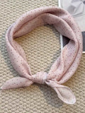 //img.ltwebstatic.com/v4/j/spmp/2026/03/02/3b/17724583909d37a01f386fd40657b51df33ae5c499_thumbnail_900x.webp