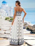//img.ltwebstatic.com/v4/j/pi/2026/03/02/1e/1772463933ddd9852aac83cdbc8b30b1039a12188c_thumbnail_900x.webp