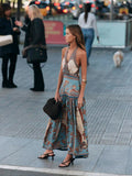 //img.ltwebstatic.com/v4/j/pi/2026/03/02/7e/177246643201c4bf0201fa13af26ca4b76c6a64b3c_thumbnail_900x.webp