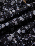 //img.ltwebstatic.com/v4/j/pi/2026/03/03/93/1772501694514a6e2f2b07d7db3ff86ff39602b7dd_thumbnail_900x.webp