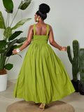 //img.ltwebstatic.com/v4/j/pi/2026/03/03/3f/177250305796c9d42961759fbda5bf05e87b0de469_thumbnail_900x.webp