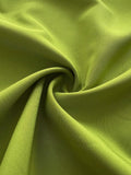 //img.ltwebstatic.com/v4/j/pi/2026/03/03/dc/17725030642cd7e1453d6dc4c774e877d3ca3e23ff_thumbnail_900x.webp