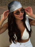 //img.ltwebstatic.com/v4/j/spmp/2026/03/03/7e/1772507380f88af762a4e928e21c1eb176133120a1_thumbnail_900x.webp