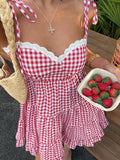 //img.ltwebstatic.com/v4/j/pi/2026/03/03/26/177251065746f0192a8f0c2becb28612d19dd70ea2_thumbnail_900x.webp