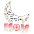 //img.ltwebstatic.com/v4/j/spmp/2026/03/03/9b/177251582920a8e813a9b74b2bbc7a7748914f4b86_square_thumbnail_900x.webp