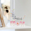 //img.ltwebstatic.com/v4/j/spmp/2026/03/03/8c/1772515829632eecc2ad5e354c9d7cffd2f5216ef4_square_thumbnail_900x.webp