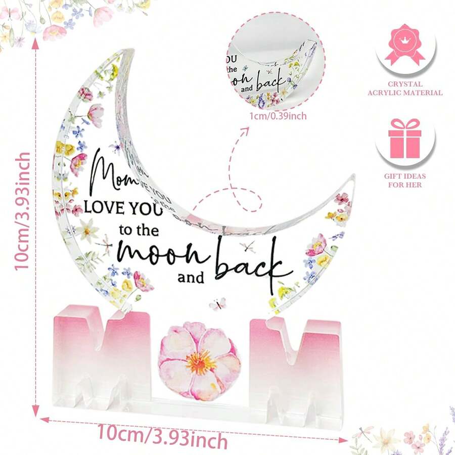 //img.ltwebstatic.com/v4/j/spmp/2026/03/03/6e/1772515829bbacdeb280d91d2bddc81712c3d6d64b_square_thumbnail_900x.webp