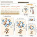 //img.ltwebstatic.com/v4/j/spmp/2026/03/03/fc/1772518586ad2ca4034537ad0d5de610f1f817d112_square_thumbnail_900x.webp