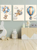 //img.ltwebstatic.com/v4/j/spmp/2026/03/03/40/177251886330849d172a058358e93e6b192aec8f38_thumbnail_900x.webp