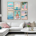 //img.ltwebstatic.com/v4/j/spmp/2026/03/03/0f/1772525068842f79ccbd158cb037e40c2aff18f317_square_thumbnail_900x.webp