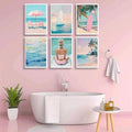 //img.ltwebstatic.com/v4/j/spmp/2026/03/03/d9/1772525068d4128b9d8317ca0378b6e6713a87bd92_square_thumbnail_900x.webp