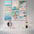 //img.ltwebstatic.com/v4/j/spmp/2026/03/03/b7/1772525068e7f13654d6ab0386381ac4830c5276be_square_thumbnail_900x.webp