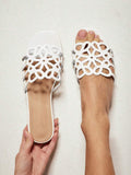 //img.ltwebstatic.com/v4/j/pi/2026/03/03/9c/1772531701b785e6ccda92f06ac3b9da0cadb4c6ef_thumbnail_900x.webp