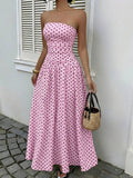 //img.ltwebstatic.com/v4/j/pi/2026/03/03/3b/17725329247f2450c547c79912d0355f84cc8a44fd_thumbnail_900x.webp